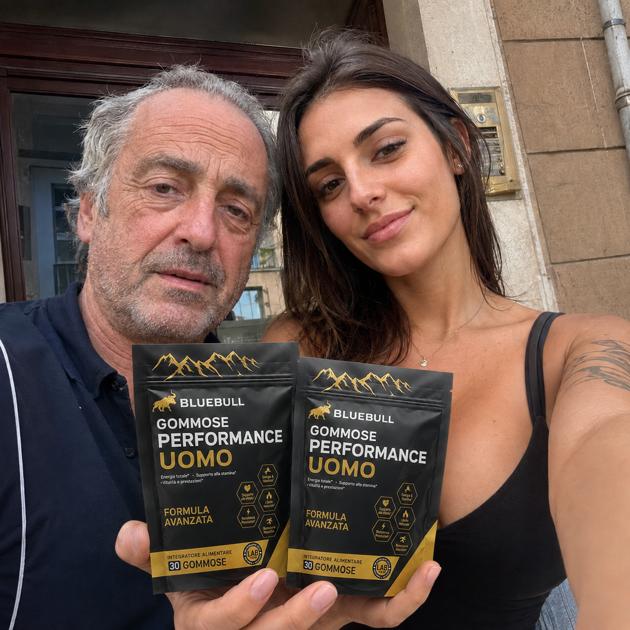 BLB (IT) (2x1) (v2)