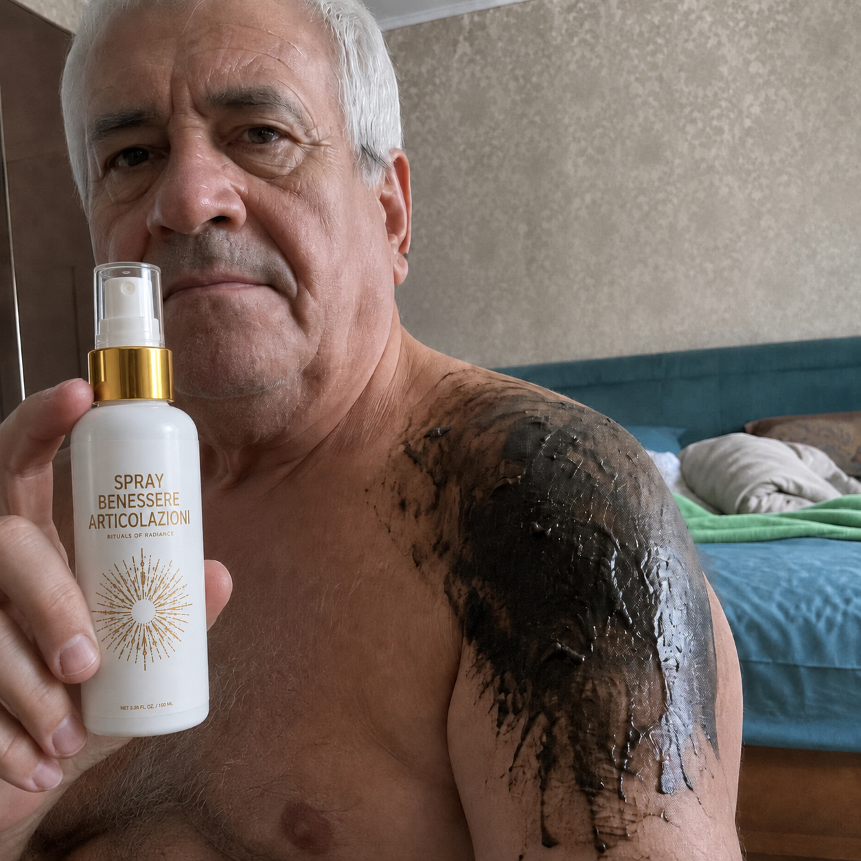 Caldelixir (IT) (nuovo)