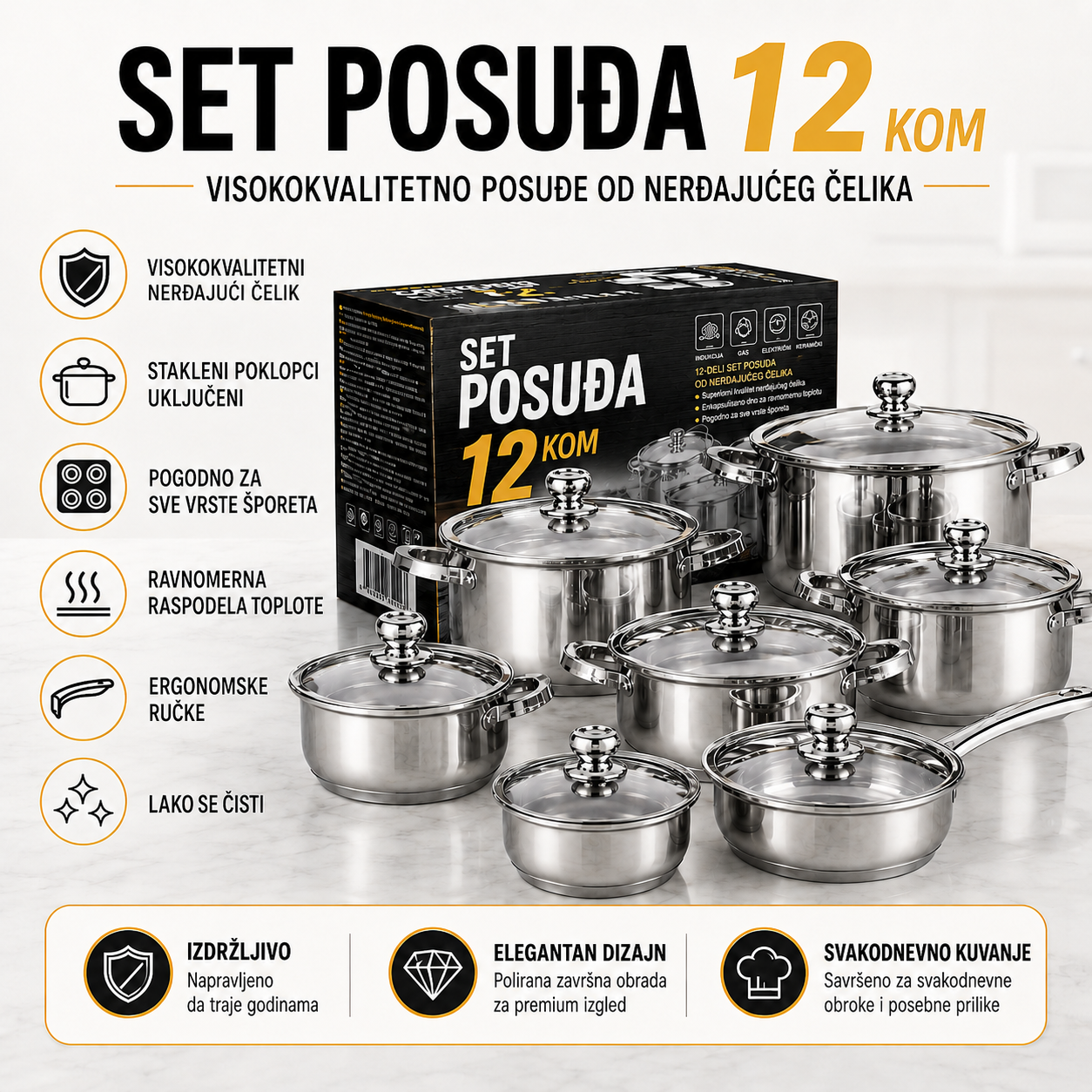 CookingSet (BA) 1