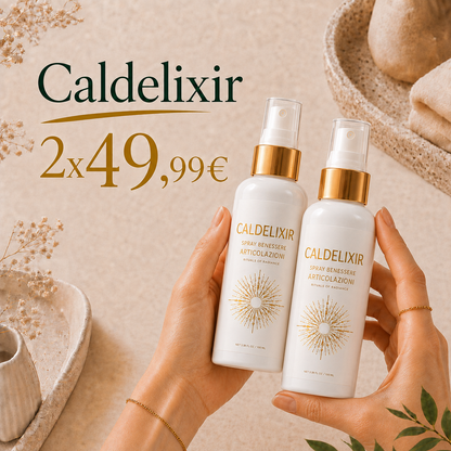 Caldelixir (IT) (nuovo)