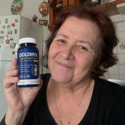 DolorFix (IT)