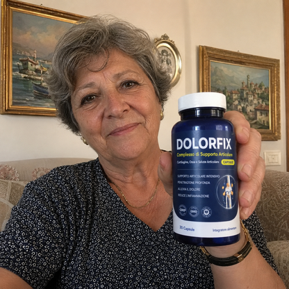 DolorFix (IT)