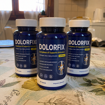 DolorFix (IT)
