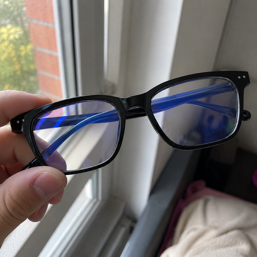 Review photo 2
