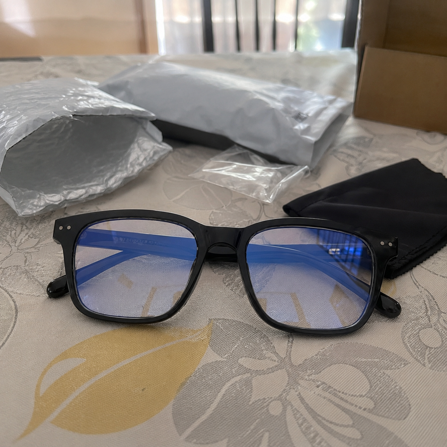 Review photo 17
