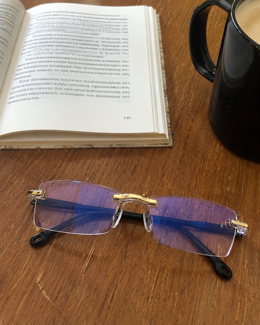 Review photo 5