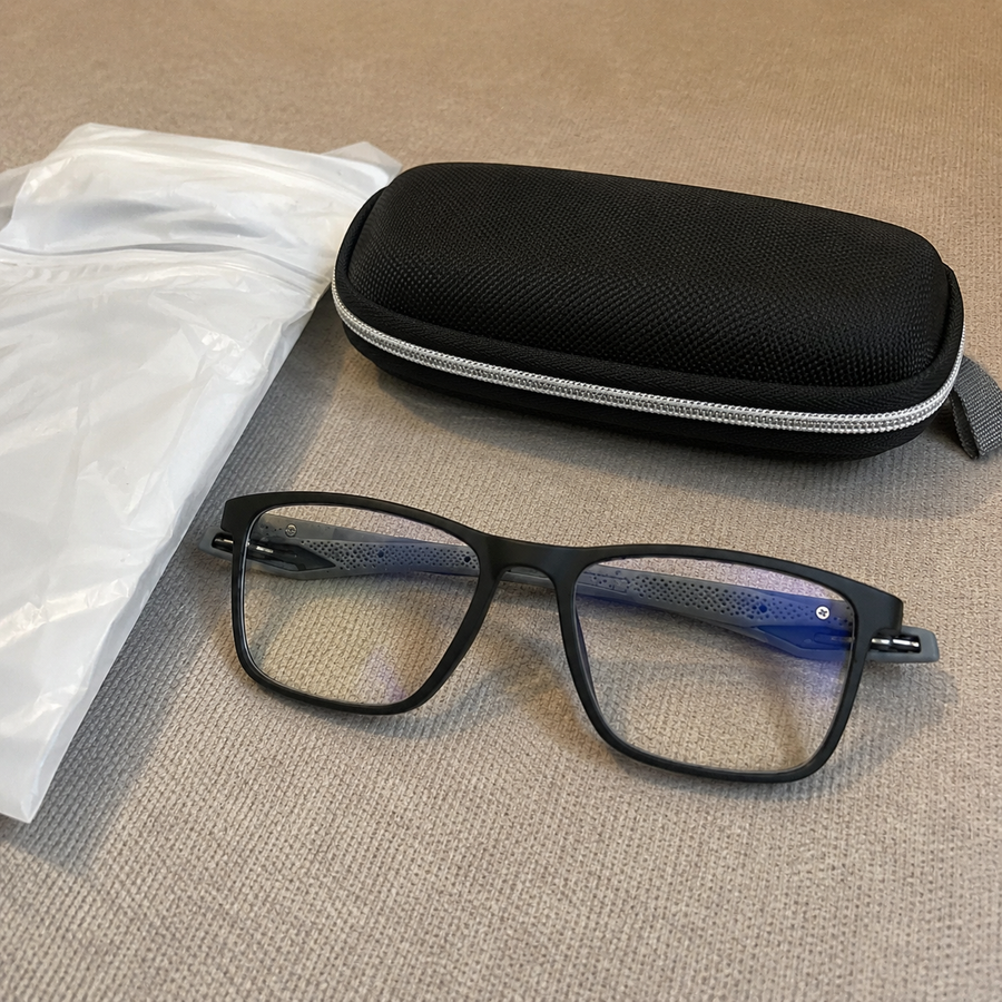 Review photo 7