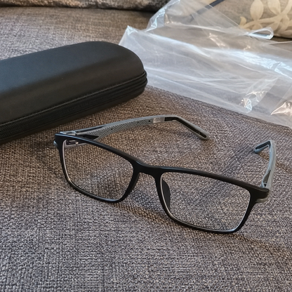 One Power Zoom Multivision (GR)