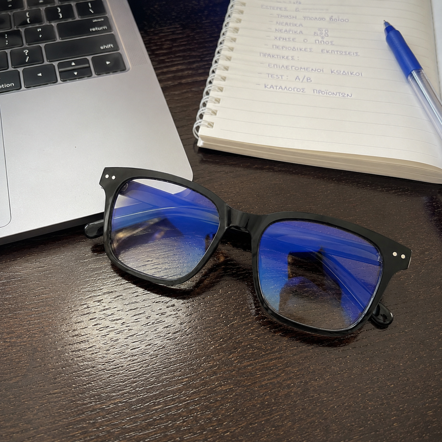 Review photo 25
