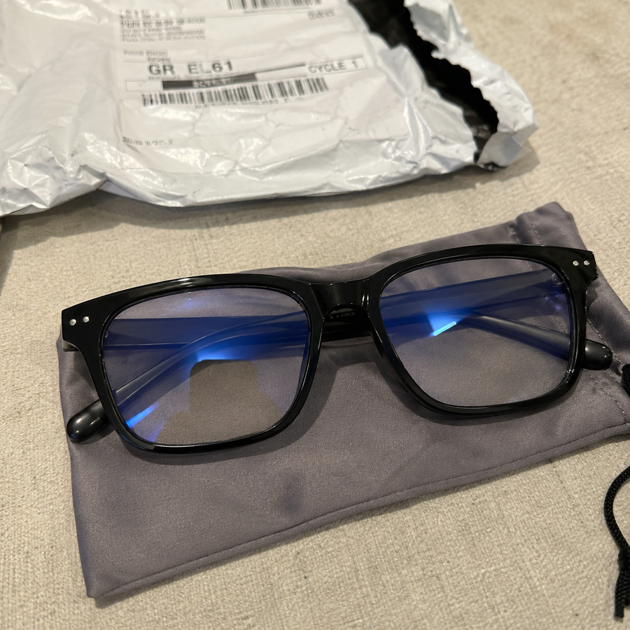 Review photo 27
