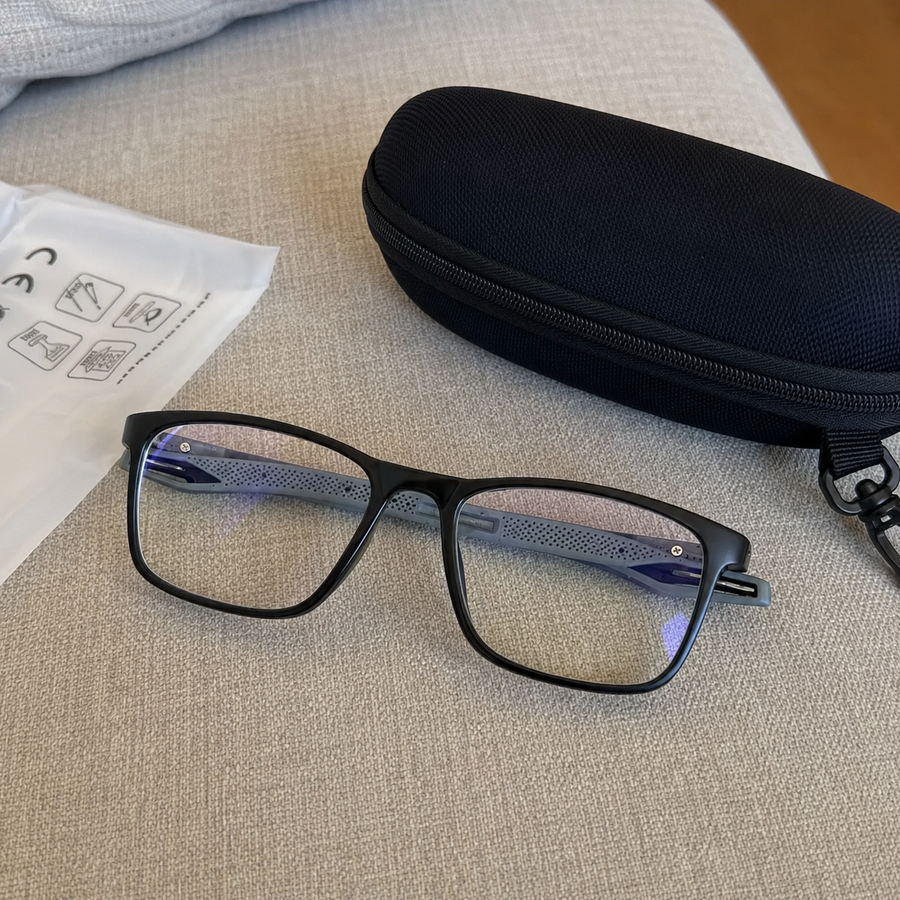 Review photo 24