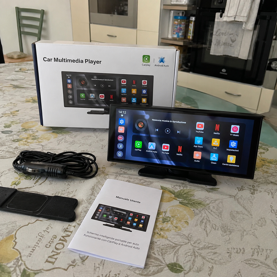 Review photo 4