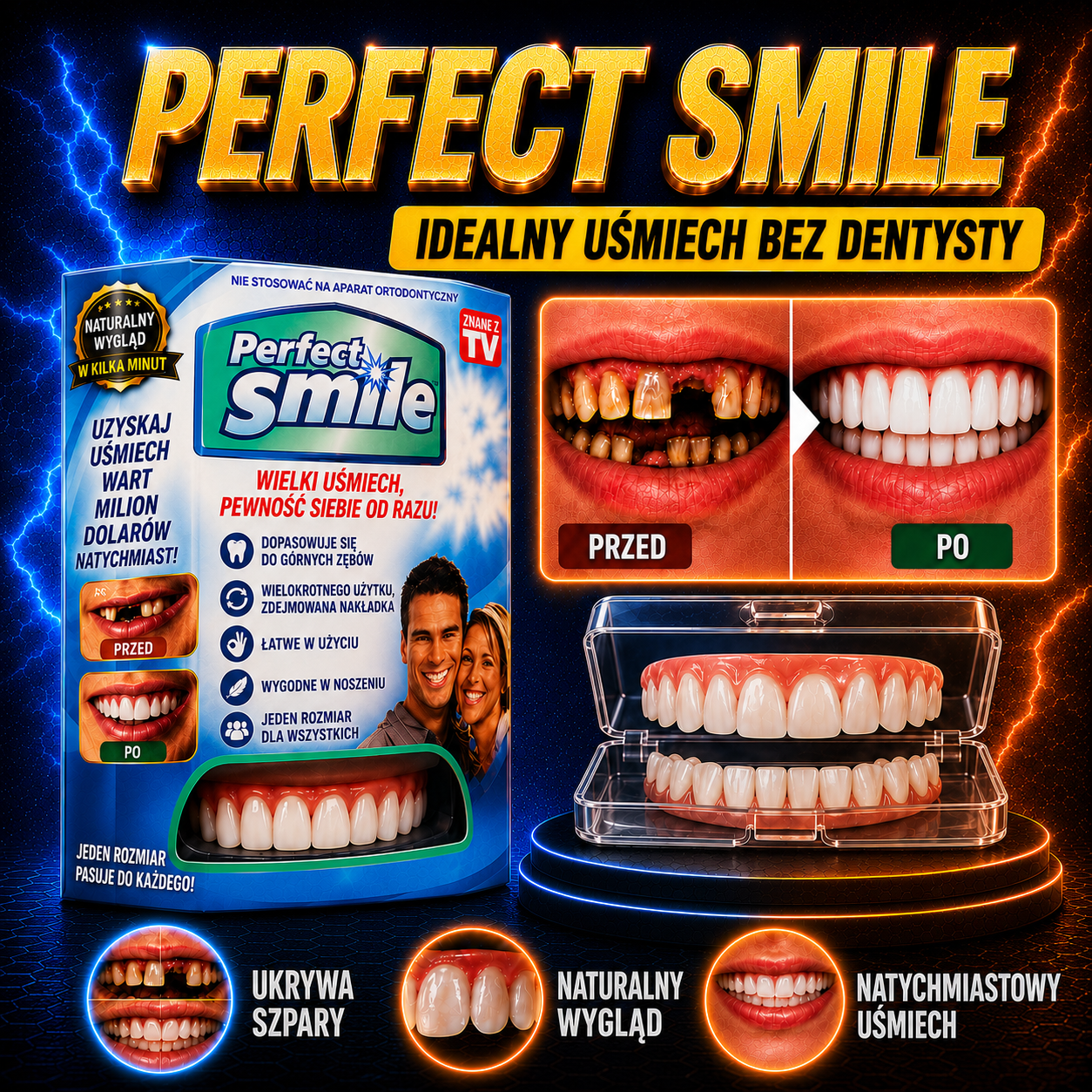 Perfect (PL)