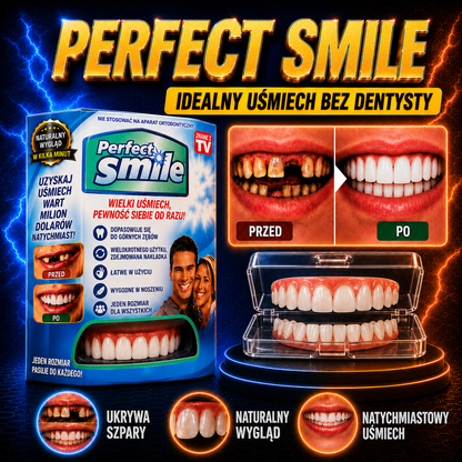 Perfect (PL)