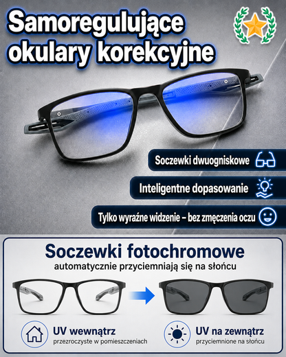 One Power Zoom Multivision (PL)