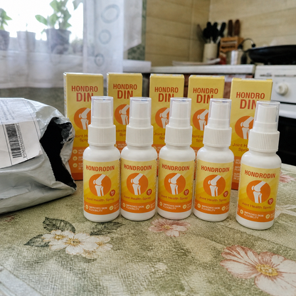 Arthro (HR)