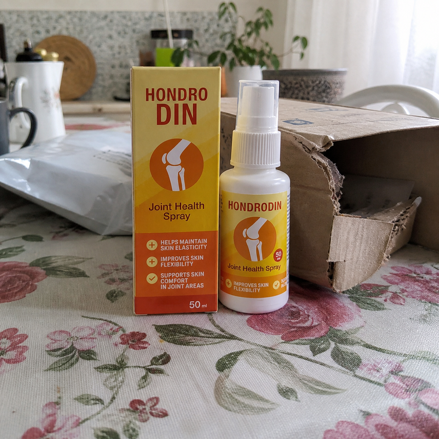 Arthro (HR)