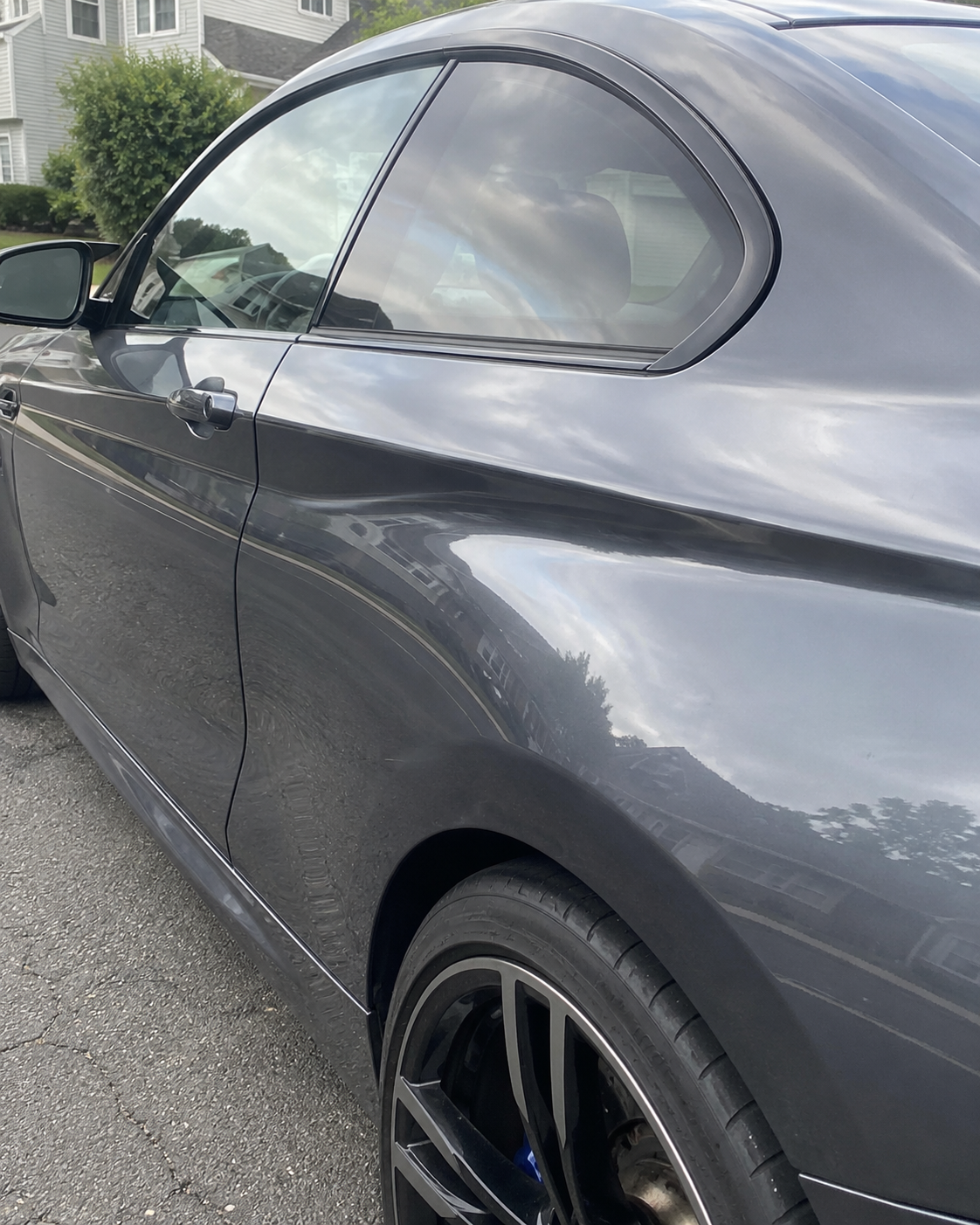aircooler (CZ) 5