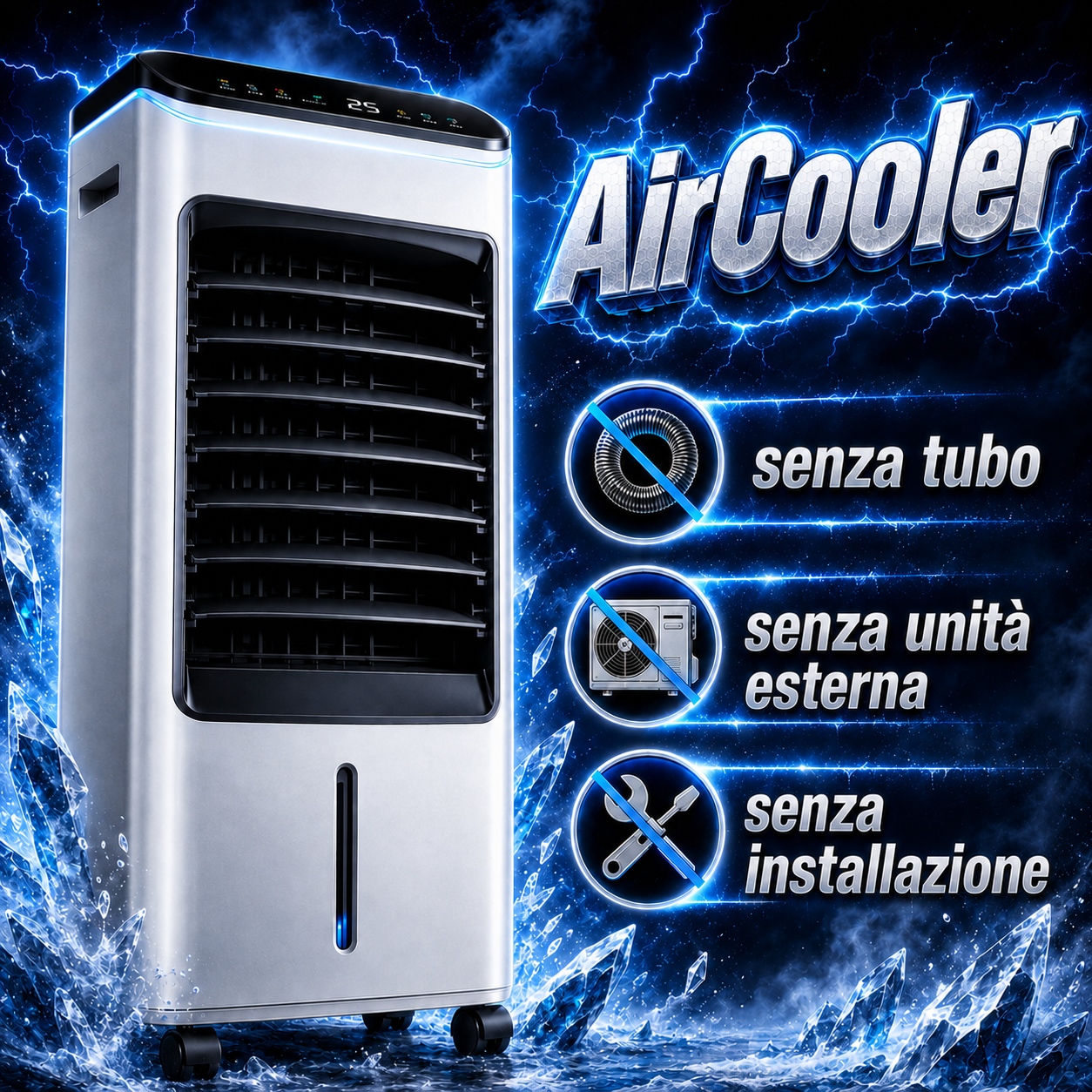 aircooler (IT) 1