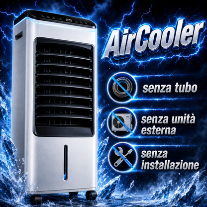aircooler (IT) 1