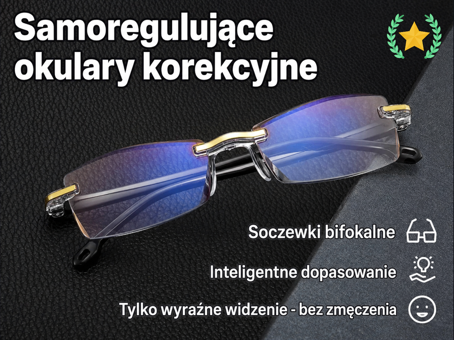 One Power Zoom (PL)