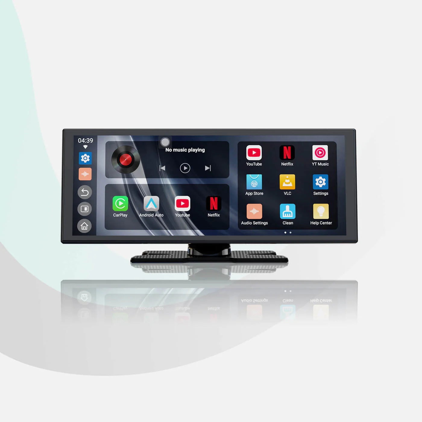 CARPLAY (IT)