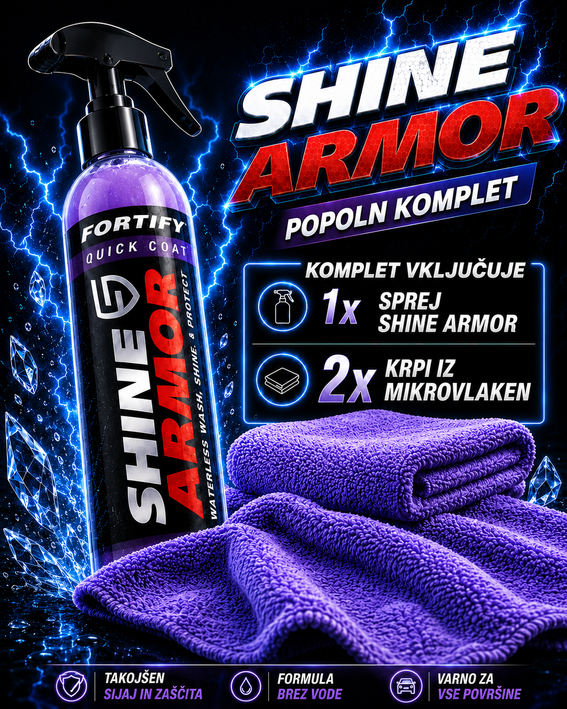 aircooler (SL) 1