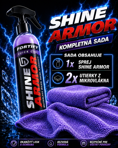 aircooler (SK) 1